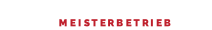 Tafa Bedachungen