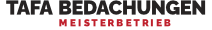 Tafa Bedachungen
